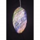 AMLS066 DIAMOND EGG